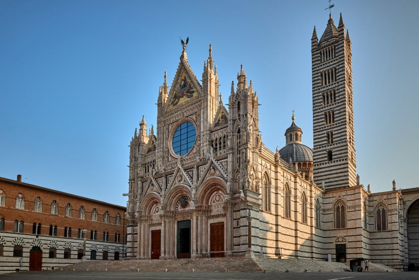 Siena